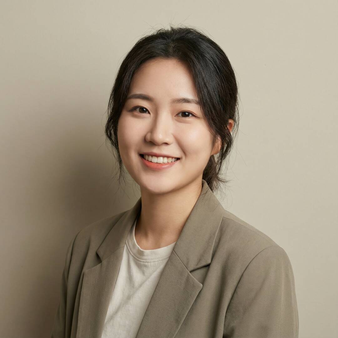 17c一起草创作者