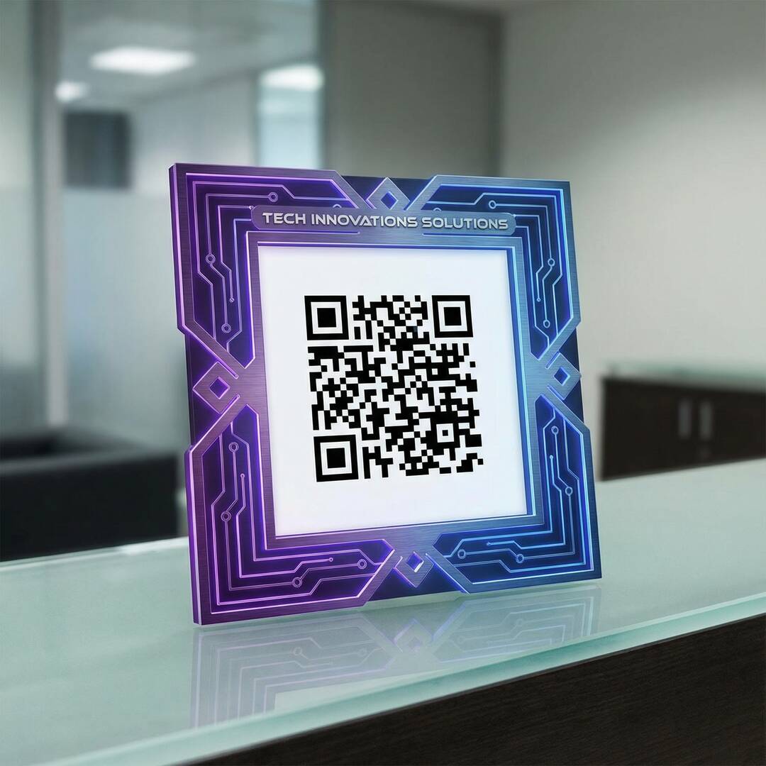 17c一起草商务合作