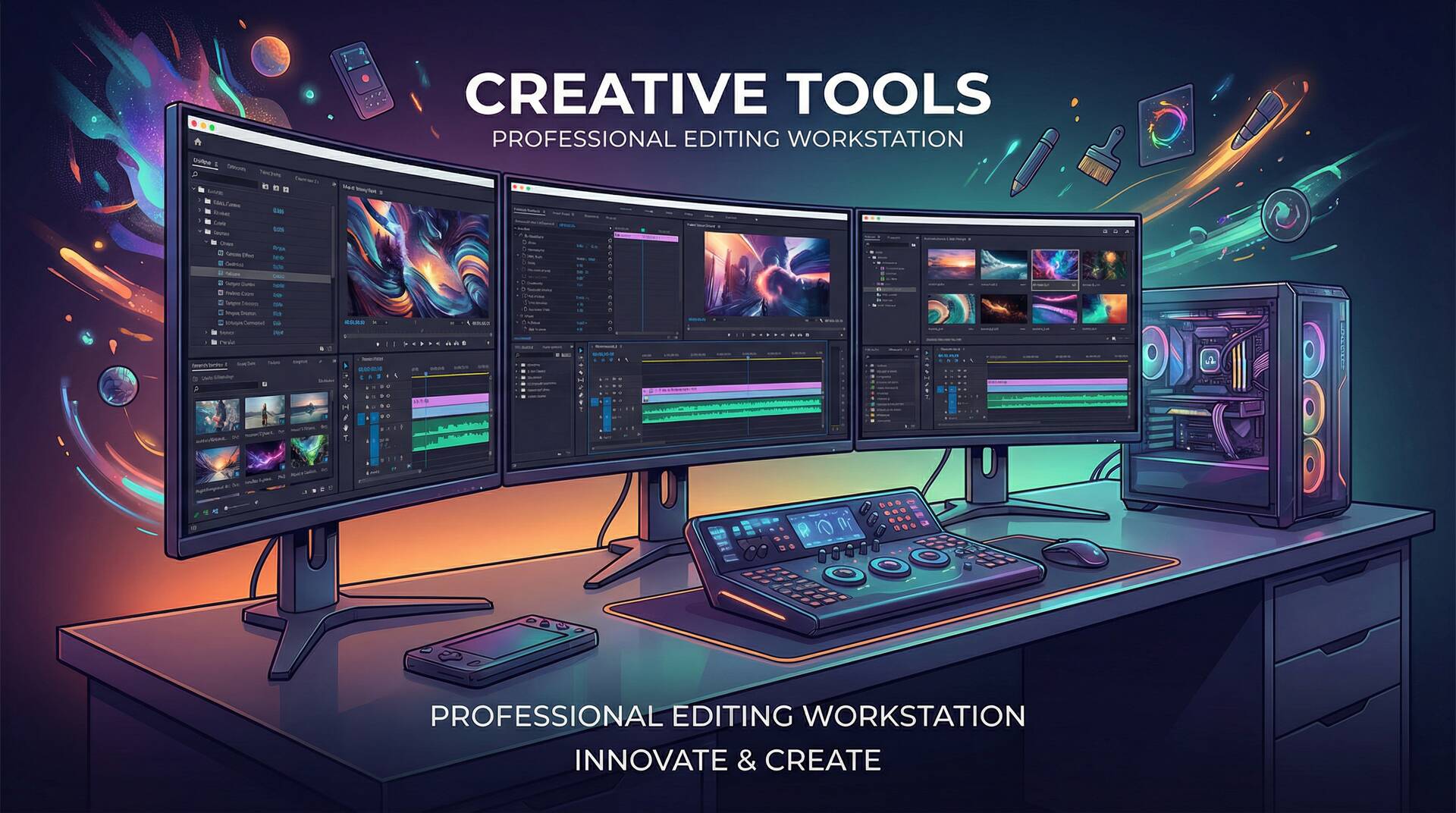 17c一起草视频模板