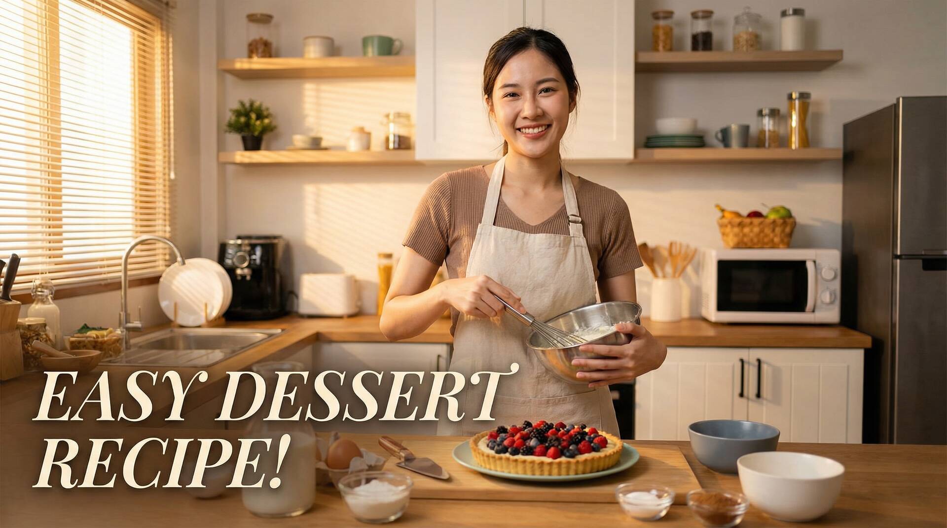 17c一起草美食视频